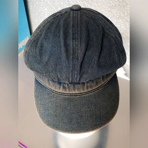 Puma hat